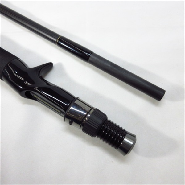 サイドワインダーＧＰＨＧＣー７０ＨＦ／ＧＰ